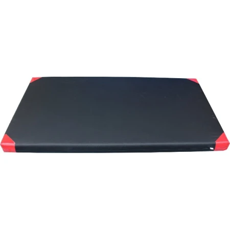 MATERACE GIMNASTYCZNE PLAWIL/PVC  200 x 120 x 10 CM