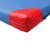 MATERACE GIMNASTYCZNE PLAWIL/PVC  200 x 120 x 10 CM