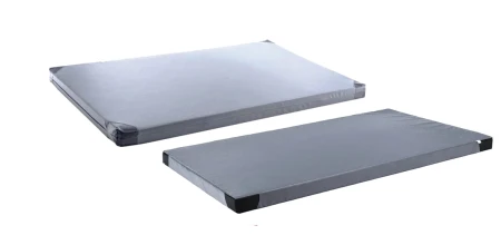 szary 10 cm anyposlizg.jpg