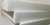 Pianka_20_cm.jpg