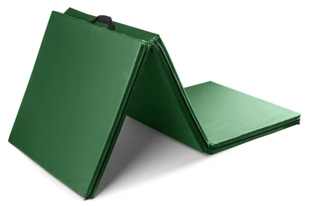 pol_pl_Materac-skladany-180-x-60-x-5-cm-zielony-383_1.jpg