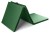 pol_pl_Materac-skladany-180-x-60-x-5-cm-zielony-383_1.jpg