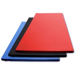 Przejdź do produktu MATY TYPU TATAMI 200x100x 4 CM PLAWIL