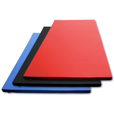 MATY TYPU TATAMI 200x100x 4 CM PLAWIL