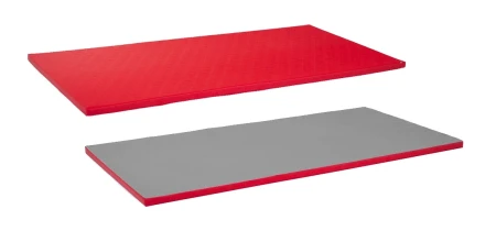 tatami czerwone.jpg