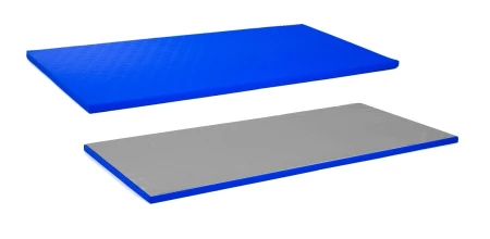 tatami niebieskie.jpg