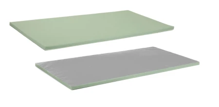 tatami oliwkowe.jpg