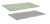 tatami oliwkowe.jpg