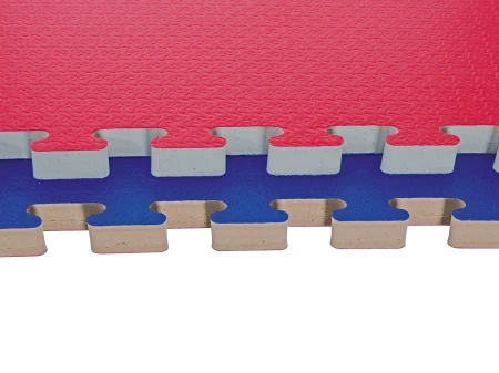 kwon-octagon-ecken-fuer-wendematte-korean-style-2er-set-9001015_7_1920x1920.jpg