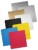 kwon-clubline-wendematte-steckmatte-2-cm-559001001_1920x1920.jpg