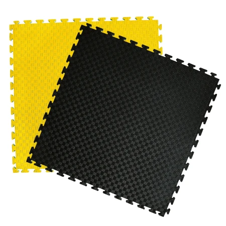 kwon-clubline-wendematte-steckmatte-2-cm-schwarz-gelb-559001001_4_1920x1920.jpg