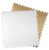 kwon-clubline-wendematte-steckmatte-2-cm-kupfer-weiss-559001001_7_1920x1920.jpg