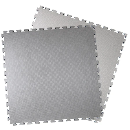 559001000_00_000_19.jpg