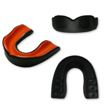 Szczeki 2w.1.jpg
