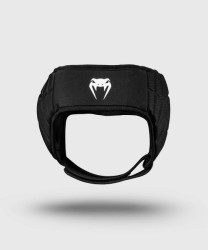 Przejdź do produktu OCHRANIACZE NA USZY VENUM CHALLENGER