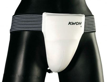 suspensor kwon tradicional biały.jpg