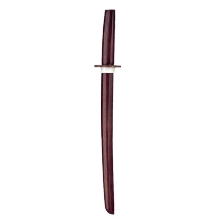 kodachi.jpg