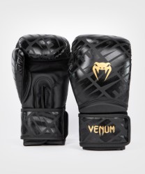 Przejdź do produktu RĘKAWICE BOKSERSKIE VENUM CONTENDER 1.5 XT