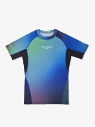 Przejdź do produktu MANTO RASHGUARD SOCIETY GRADIENT