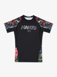 Przejdź do produktu MANTO RASHGUARD IVO 2.0