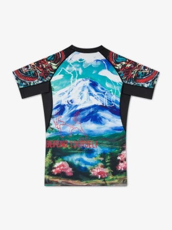 9f8db93742d7e1e5fdceba3e0c243714