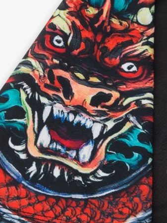 0cfc455bfdfa1890209bec764e81beea