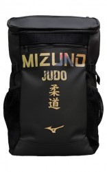Przejdź do produktu PLECAK MIZUNO FUJI