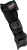 70e75554a178cbfacb5e5669a97467dd