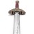 8f40aa70ebb16bfc690be67cc3d6a94e