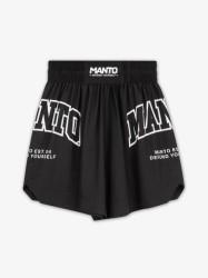 Przejdź do produktu MANTO SPODENKI BOKSERSKIE VARSITY