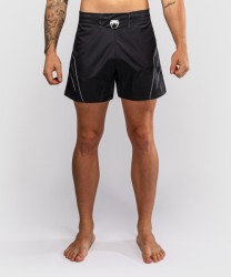 Przejdź do produktu SPODENKI VENUM STREAMLINE BLACK/WHITE