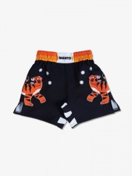 Przejdź do produktu MANTO SPODENKI DZIECIĘCE TIGER`S TAIL