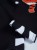 b9591e0bc79b07dbe652b1da3c749405