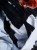 2f8aa670c5a1627ad71d757f103eff5d
