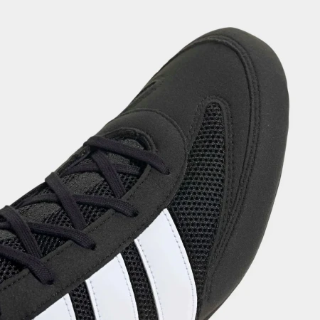 Buty-bokserskie-adidas-Box-Hog-Classic-czarne-117242-1280x1280-nobckgr.webp