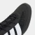 Buty-bokserskie-adidas-Box-Hog-Classic-czarne-117242-1280x1280-nobckgr.webp