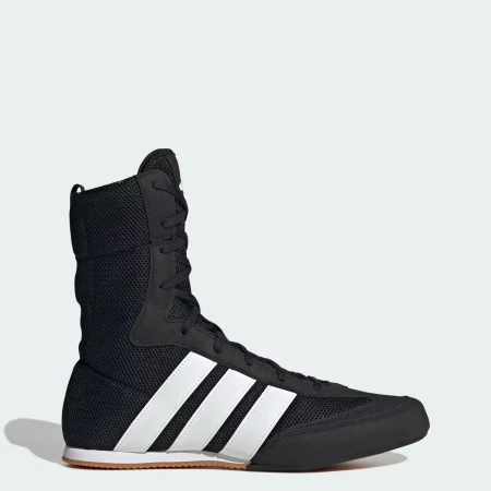 Buty-bokserskie-adidas-Box-Hog-Classic-czarne-117241-2000x2000-nobckgr.webp
