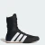 Buty-bokserskie-adidas-Box-Hog-Classic-czarne-117241-2000x2000-nobckgr.webp