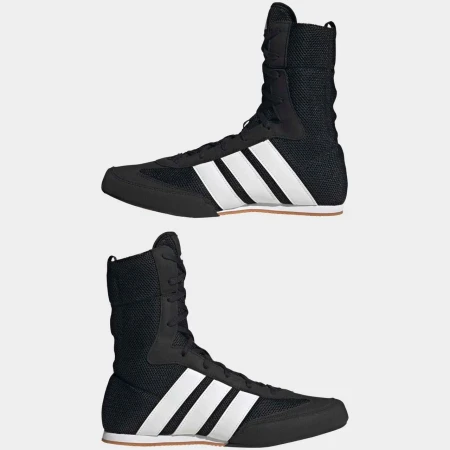Buty-bokserskie-adidas-Box-Hog-Classic-czarne-117240-1280x1280-nobckgr.webp
