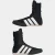 Buty-bokserskie-adidas-Box-Hog-Classic-czarne-117240-1280x1280-nobckgr.webp