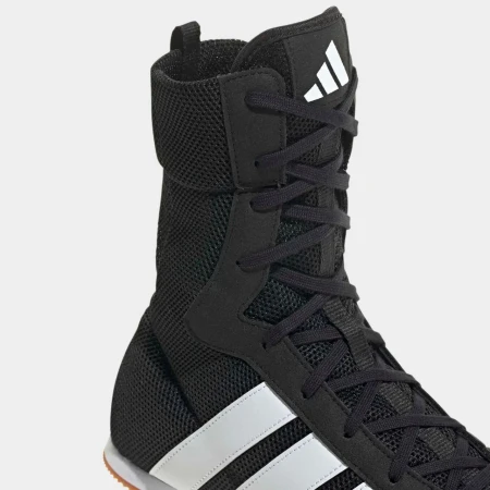 Buty-bokserskie-adidas-Box-Hog-Classic-czarne-117239-1280x1280-nobckgr.webp