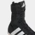 Buty-bokserskie-adidas-Box-Hog-Classic-czarne-117239-1280x1280-nobckgr.webp