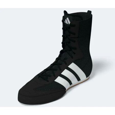 Buty-bokserskie-adidas-Box-Hog-Classic-czarne-117238-1280x1280-nobckgr.webp
