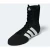 Buty-bokserskie-adidas-Box-Hog-Classic-czarne-117238-1280x1280-nobckgr.webp