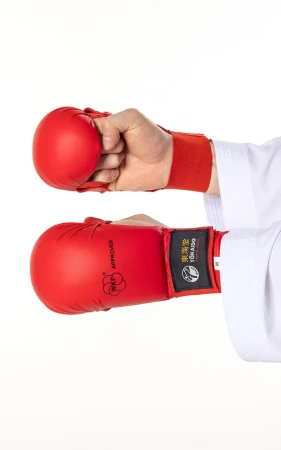 karate-kumite-handschuhe-tokaido-junior-wkf-gloves-rot-02.jpg