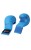 karate-handschuhe-faustschutz-tokaido-junior-wkf-blau.jpg