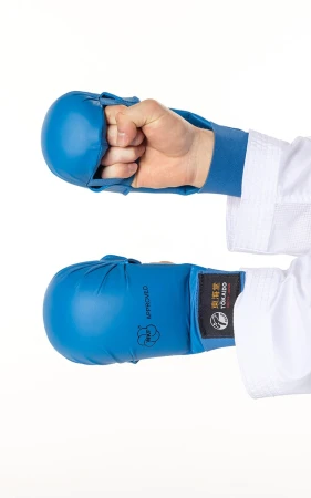 karate-kumite-handschuhe-tokaido-junior-wkf-gloves-blau-02.jpg