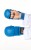 karate-kumite-handschuhe-tokaido-junior-wkf-gloves-blau-02.jpg