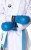 karate-kumite-handschuhe-tokaido-junior-wkf-gloves-blau-01.jpg