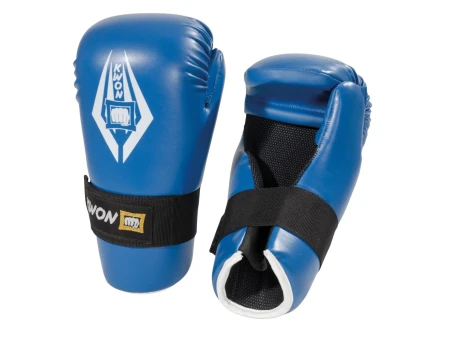 kwon-handschuetzer-anatomic-blau-4014101_2_1920x1920.jpg